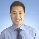 Ronald Wong