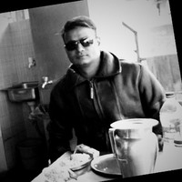 Harish Kamthe