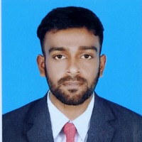 G Nilesh