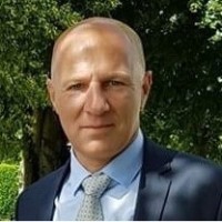 Vincent Briottet
