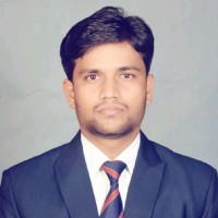 Rupesh Kumar