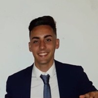 Alejandro Urbano Cueto