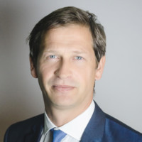 Alexandre Zamora
