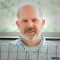 Brett Abney