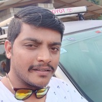 Lakshmipathy M