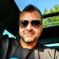Mark Kan