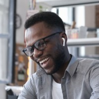 Banks Adeyemi