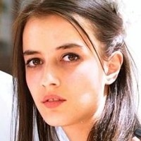 Petra Kontić