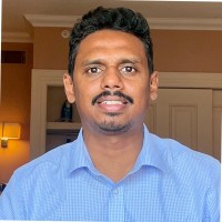 Anuruddha Sanjeewa