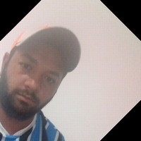Edson Dario Barbosa Machado