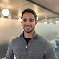 Adam Nasser