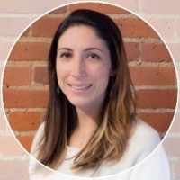 Allison Provost