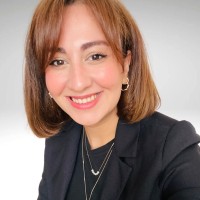 Ecem Şen
