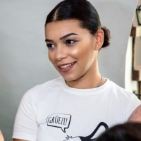 Inessa C. Duc