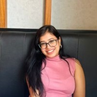 Taniya Ghosh
