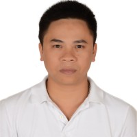 Long Nguyen