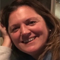 Michelle Tullo-Vescio