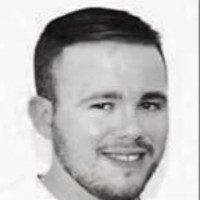 Simon Chown
