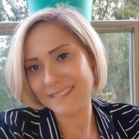 Maayan Reshef