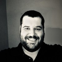 Dan Taddeo