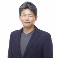 井上覚