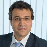 JOSÉ ANTONIO LEBRÓN PÉREZ