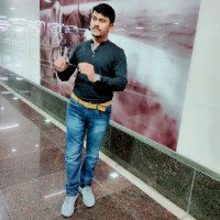 Vikash Kumar