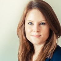 Karen Sesterhenn