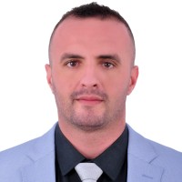 NAOUFAL NGUIA