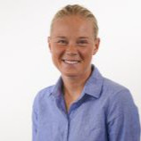 Isabelle Granlund