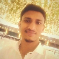 Devesh Kumar (Dev)