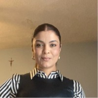 Maria Alvarez