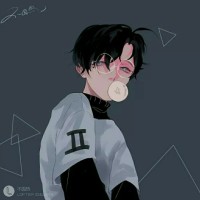 李维欢