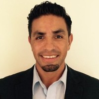 Alfredo Fernandez Delara