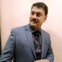 Sriram Subramanian