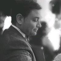 Antonio Giuseppe Pàstina