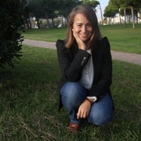 Cristina Fernandez