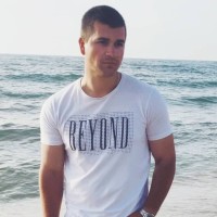 Evgeni Mishin