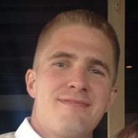 Aaron Nixon-Wray