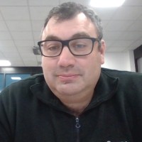 angelo bavagnoli