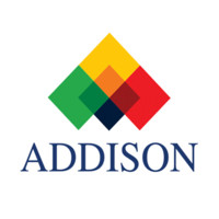 Addison IT Solutions