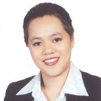 Roselle Ramirez