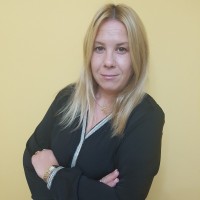 Maria Mercedes Lorenzo Sieira