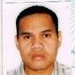 Marvin Andales