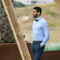 Elio Khouri