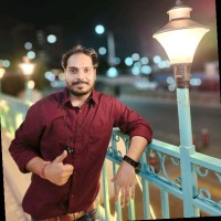 Manish Mishra