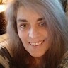 Brenda Desotell