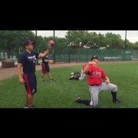 Alex Soria