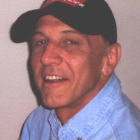 Chuck Fitzhugh