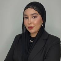 Hajar Aboulfadil